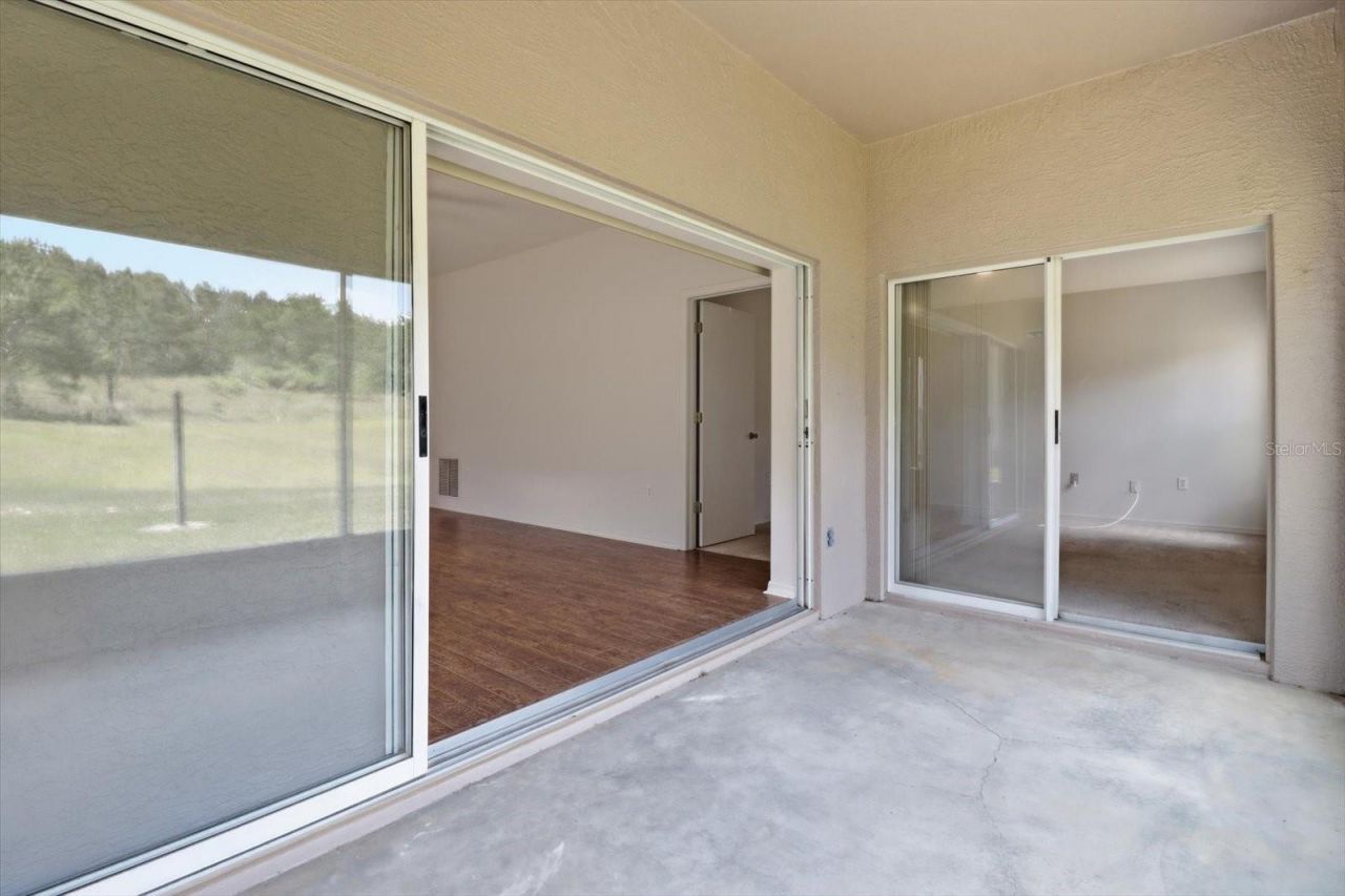 826 W Cockatiel Loop , Hernando, FL 34442 Photo