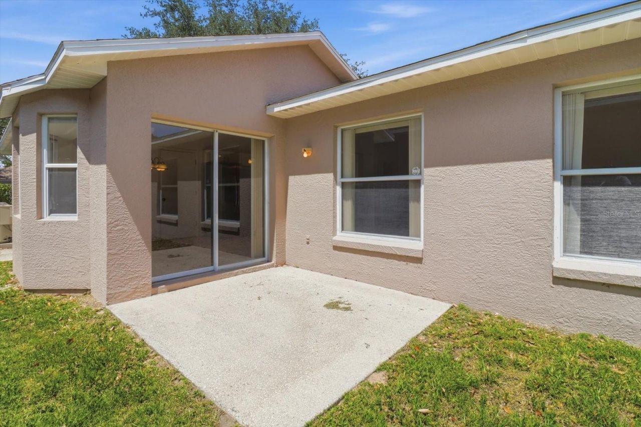 826 W Cockatiel Loop , Hernando, FL 34442 Photo