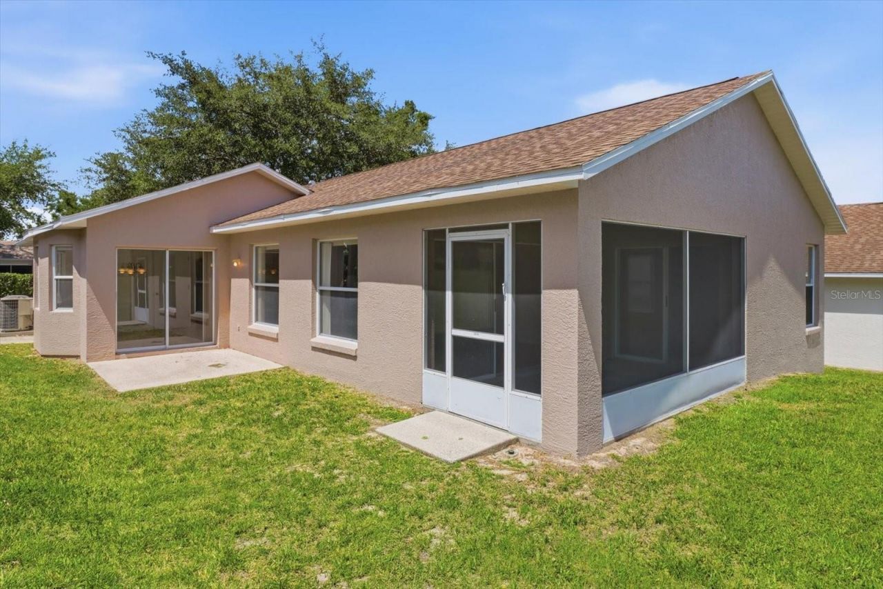 826 W Cockatiel Loop , Hernando, FL 34442 Photo