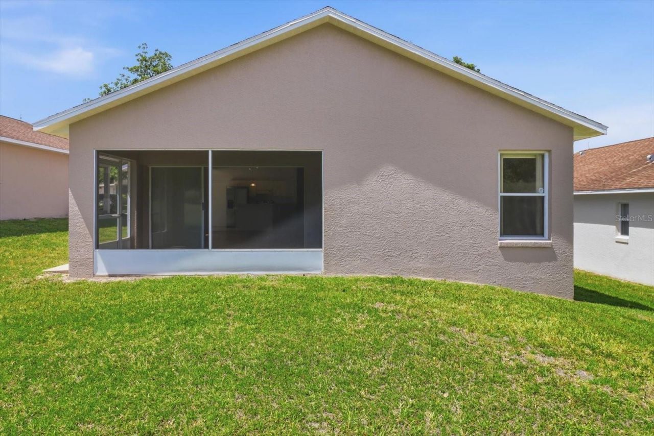826 W Cockatiel Loop , Hernando, FL 34442 Photo