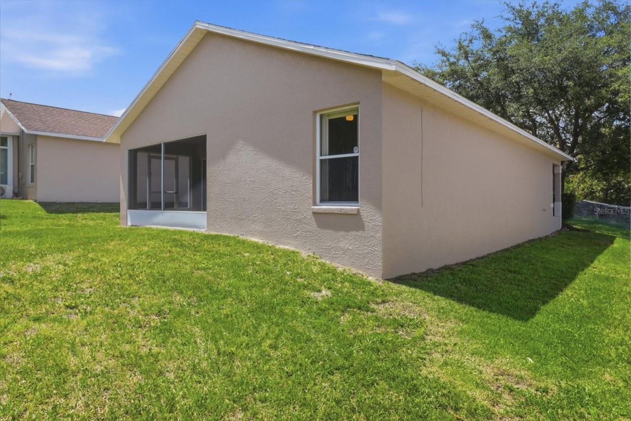 826 W Cockatiel Loop , Hernando, FL 34442 Photo