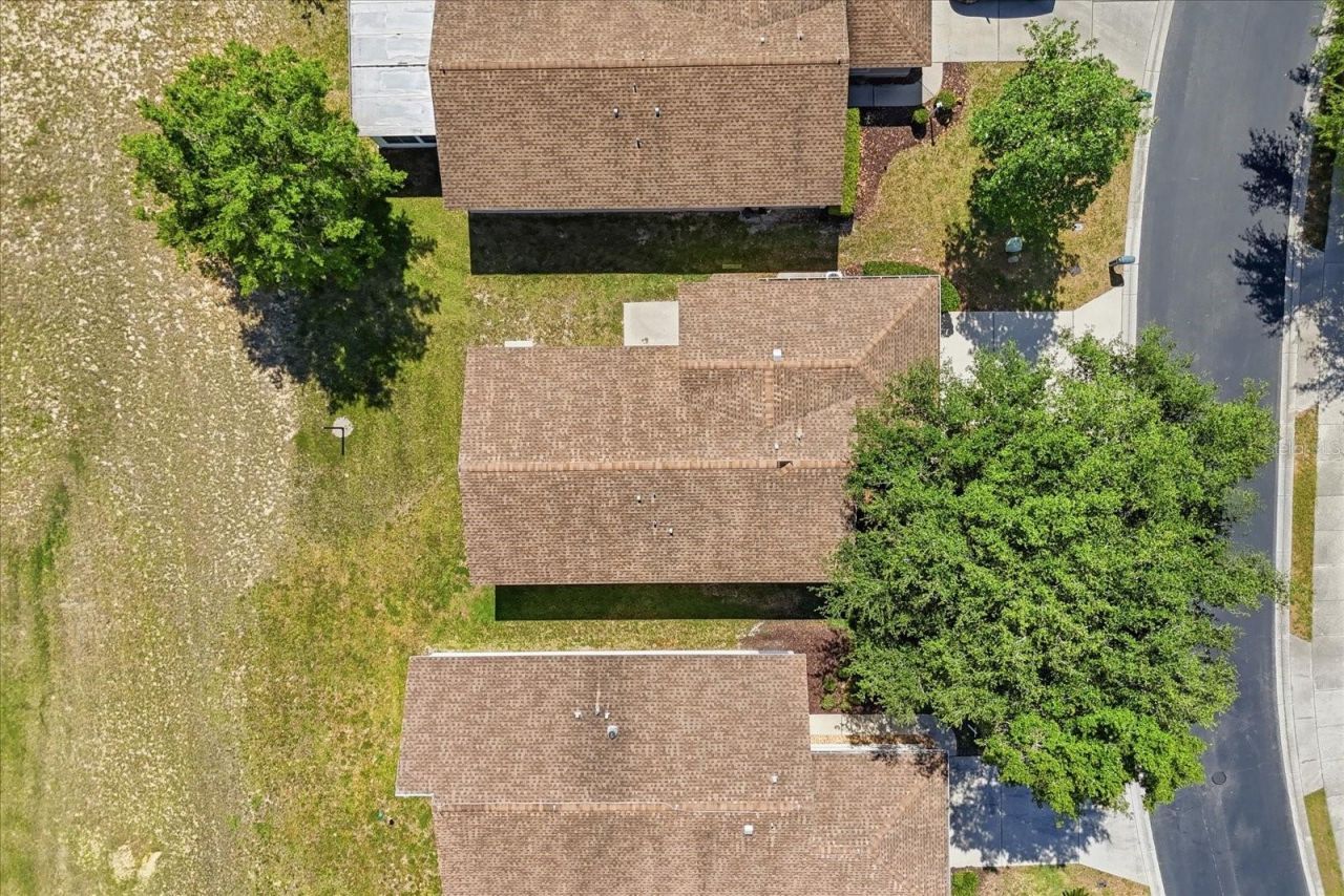 826 W Cockatiel Loop , Hernando, FL 34442 Photo