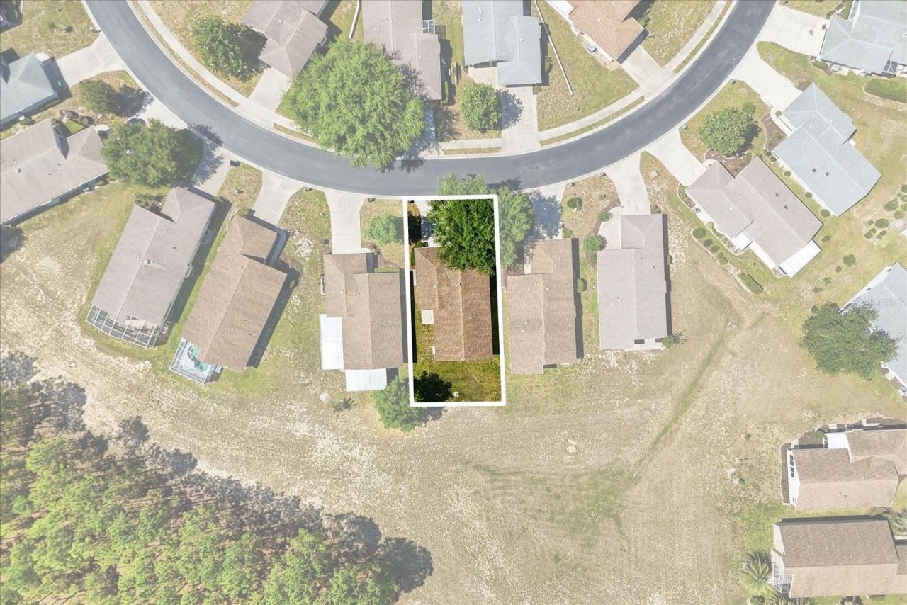 826 W Cockatiel Loop , Hernando, FL 34442 Photo