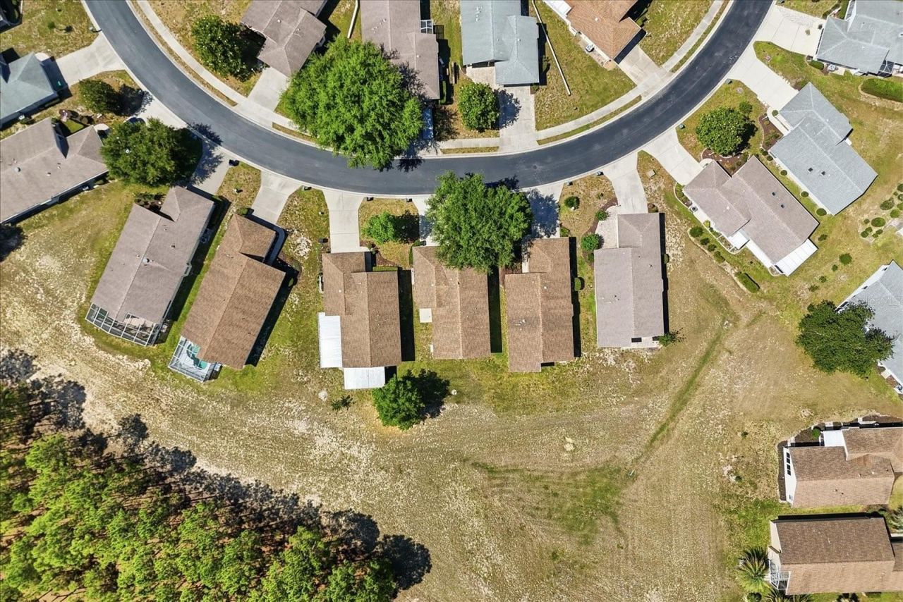 826 W Cockatiel Loop , Hernando, FL 34442 Photo
