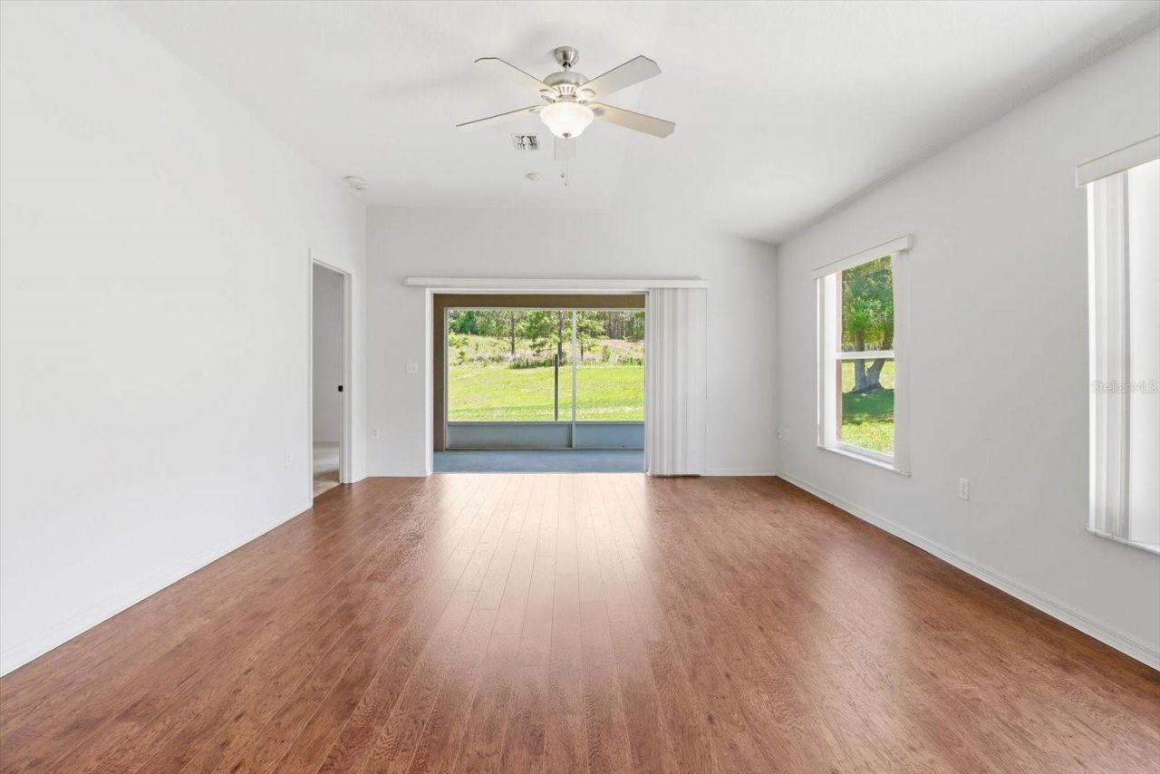 826 W Cockatiel Loop , Hernando, FL 34442 Photo