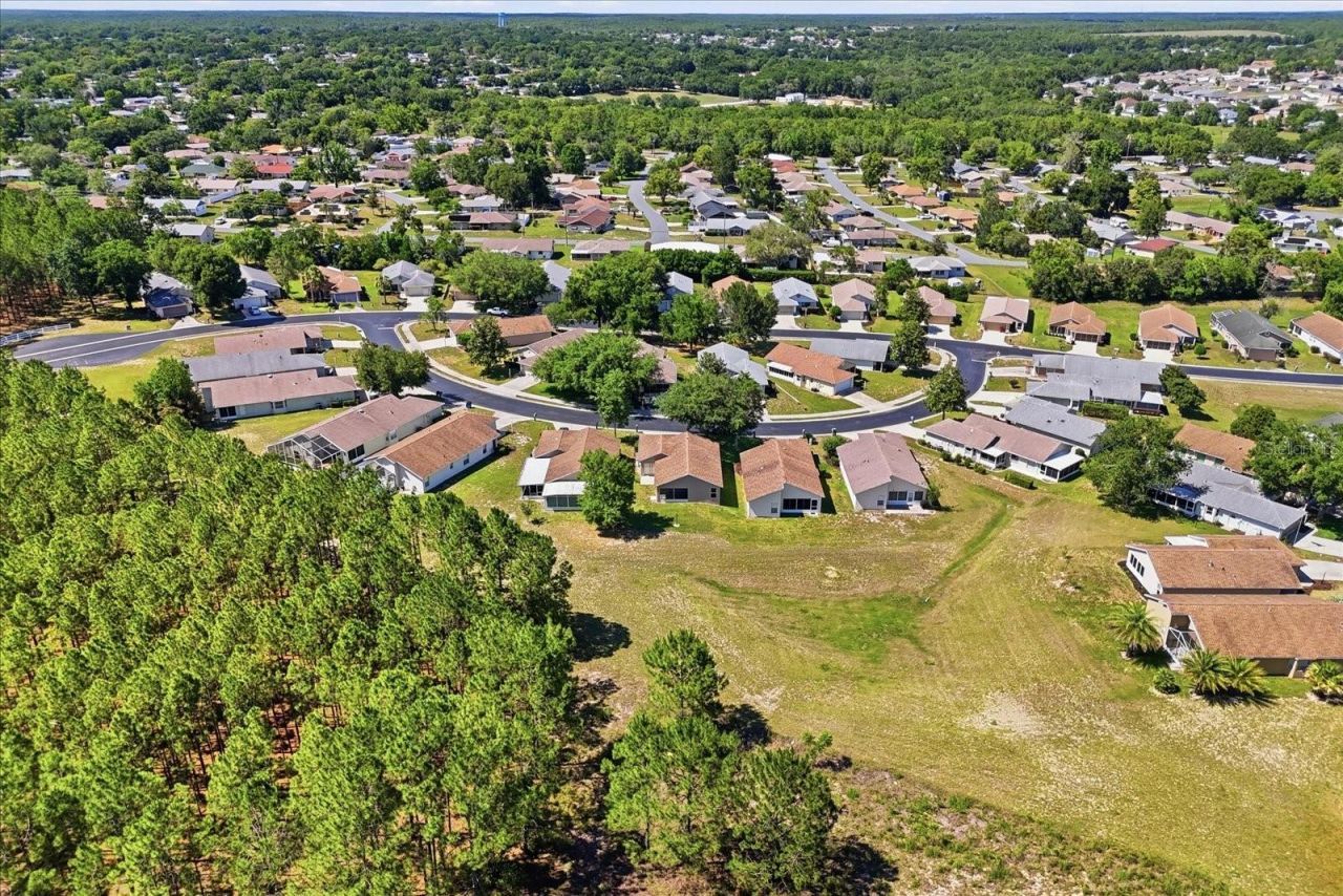 826 W Cockatiel Loop , Hernando, FL 34442 Photo