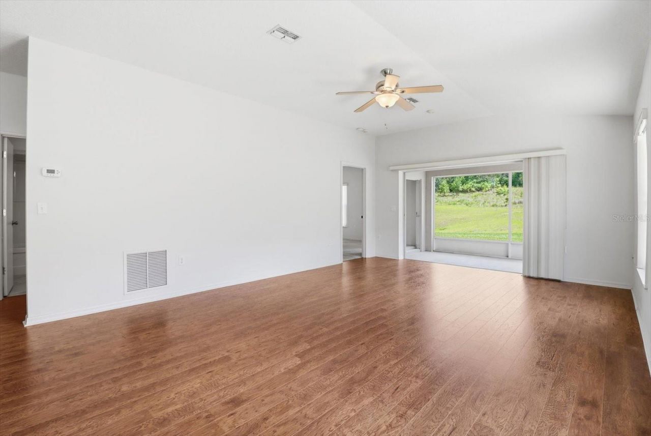 826 W Cockatiel Loop , Hernando, FL 34442 Photo