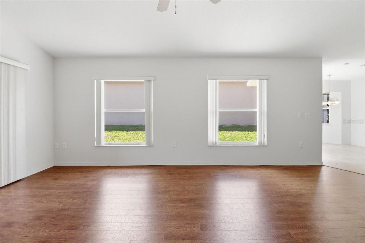 826 W Cockatiel Loop , Hernando, FL 34442 Photo
