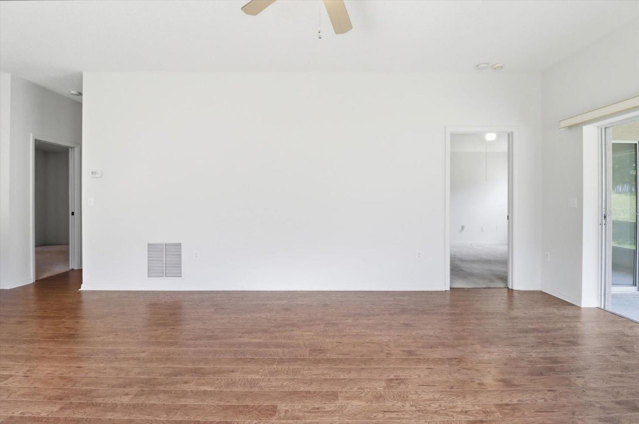 826 W Cockatiel Loop , Hernando, FL 34442 Photo