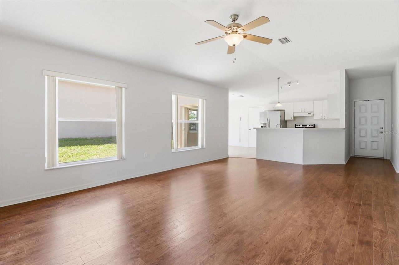 826 W Cockatiel Loop , Hernando, FL 34442 Photo
