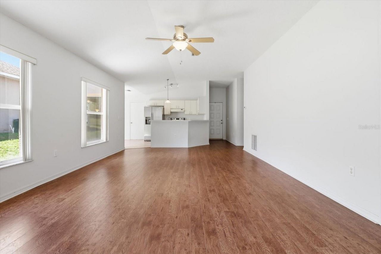 826 W Cockatiel Loop , Hernando, FL 34442 Photo