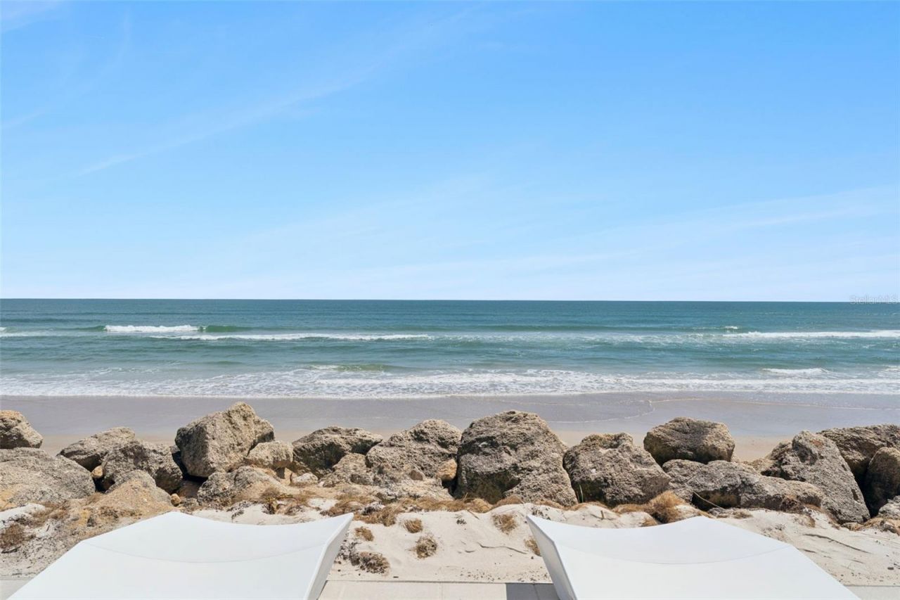 6887 S Atlantic Avenue, New Smyrna Beach, FL 32169 Photo
