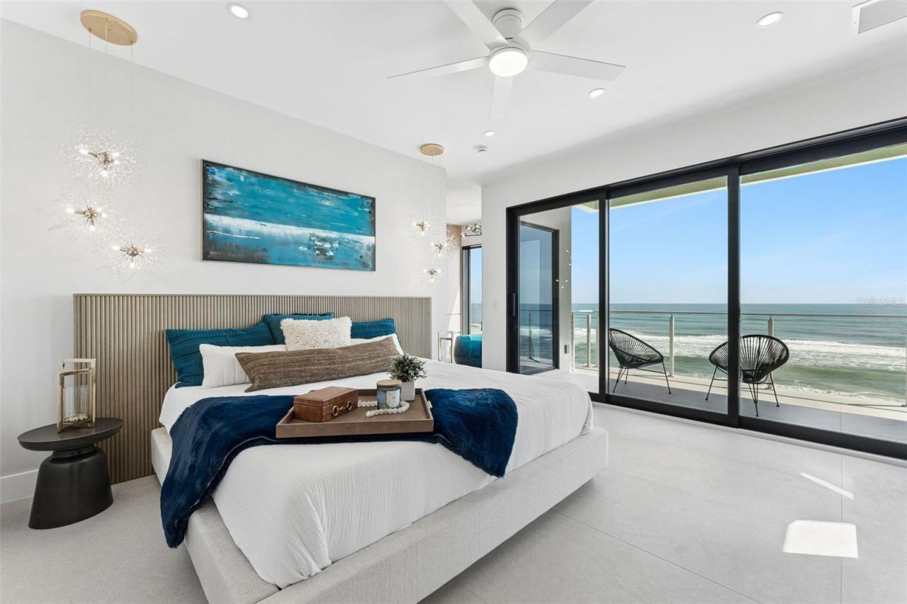 6887 S Atlantic Avenue, New Smyrna Beach, FL 32169 Photo