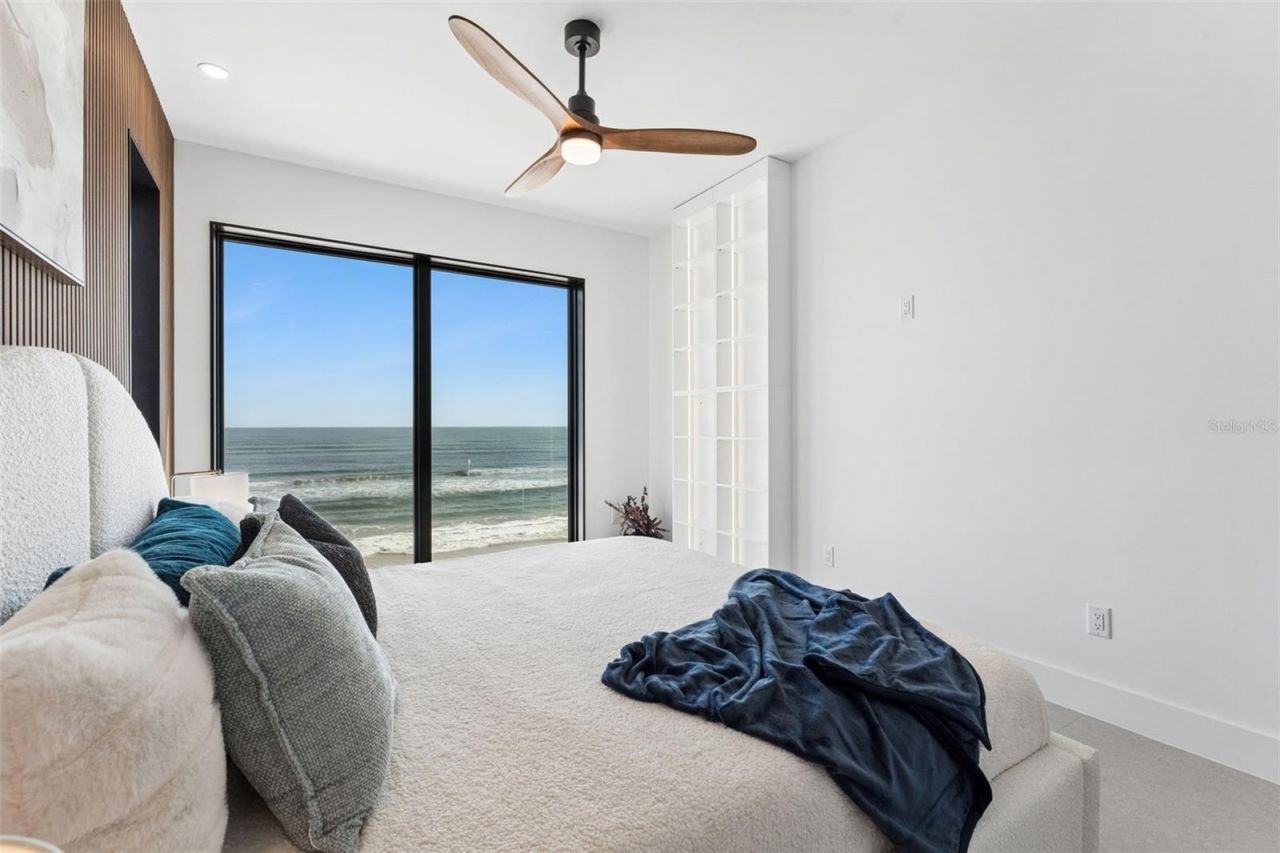 6887 S Atlantic Avenue, New Smyrna Beach, FL 32169 Photo