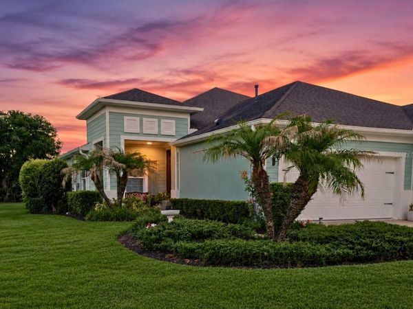 13553 CIRCA CROSSING DRIVE, LITHIA, FL 33547