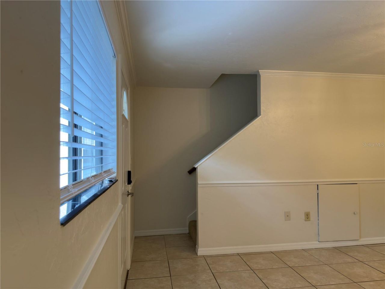 4126 NW 46th Drive, Unit 133, Gainesville, FL 32606 Photo