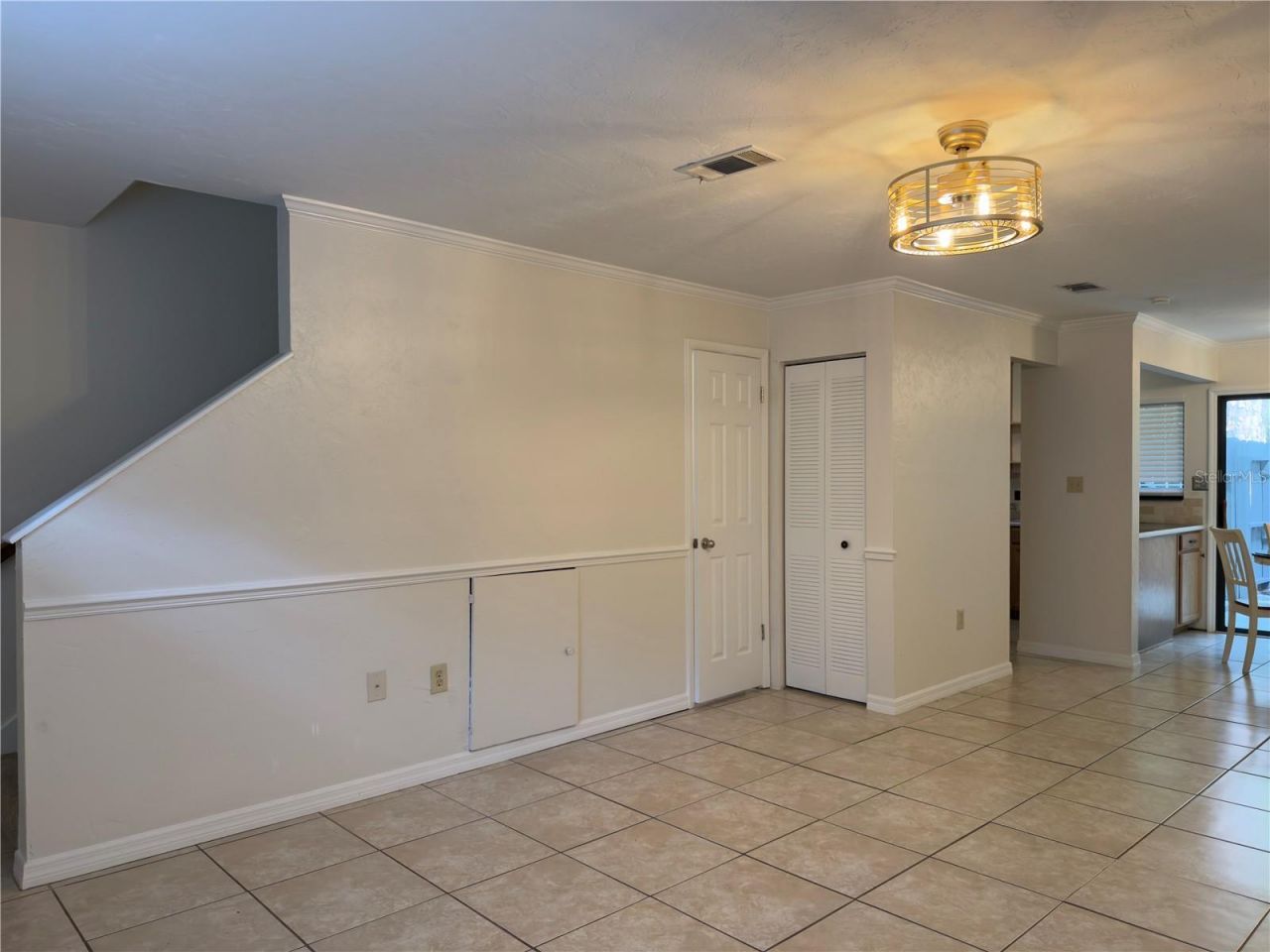 4126 NW 46th Drive, Unit 133, Gainesville, FL 32606 Photo