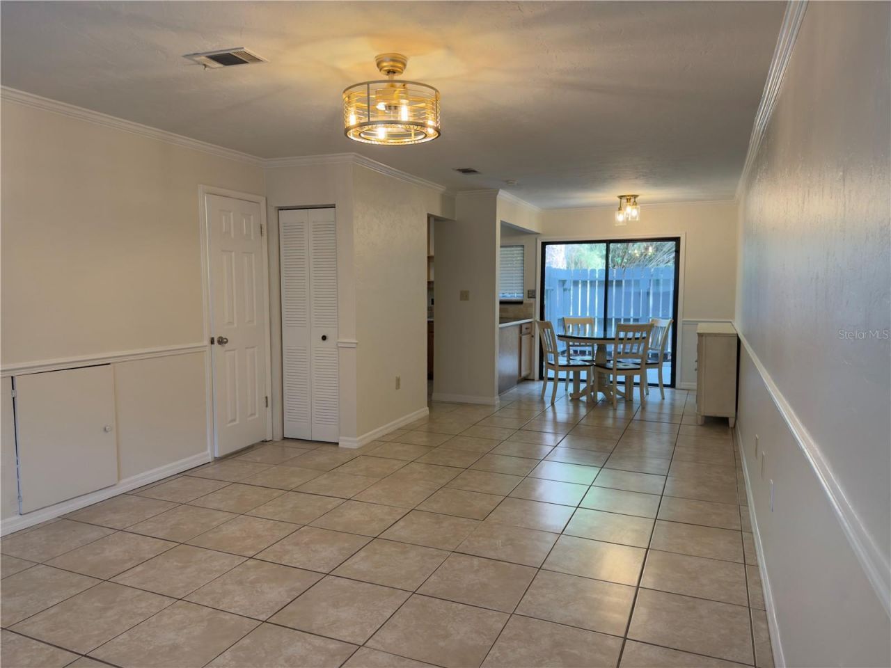4126 NW 46th Drive, Unit 133, Gainesville, FL 32606 Photo