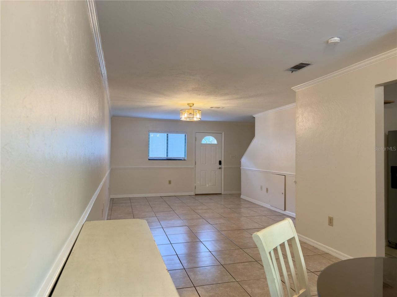 4126 NW 46th Drive, Unit 133, Gainesville, FL 32606 Photo