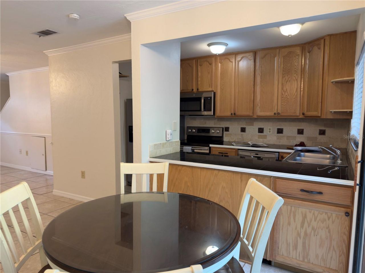 4126 NW 46th Drive, Unit 133, Gainesville, FL 32606 Photo