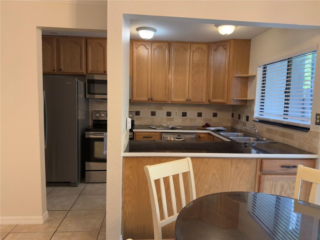 4126 NW 46th Drive, Unit 133, Gainesville, FL 32606 Photo