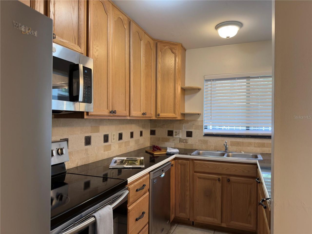 4126 NW 46th Drive, Unit 133, Gainesville, FL 32606 Photo