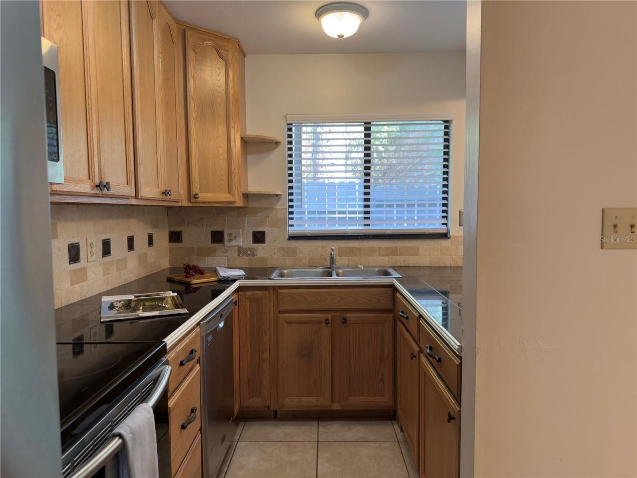 4126 NW 46th Drive, Unit 133, Gainesville, FL 32606 Photo