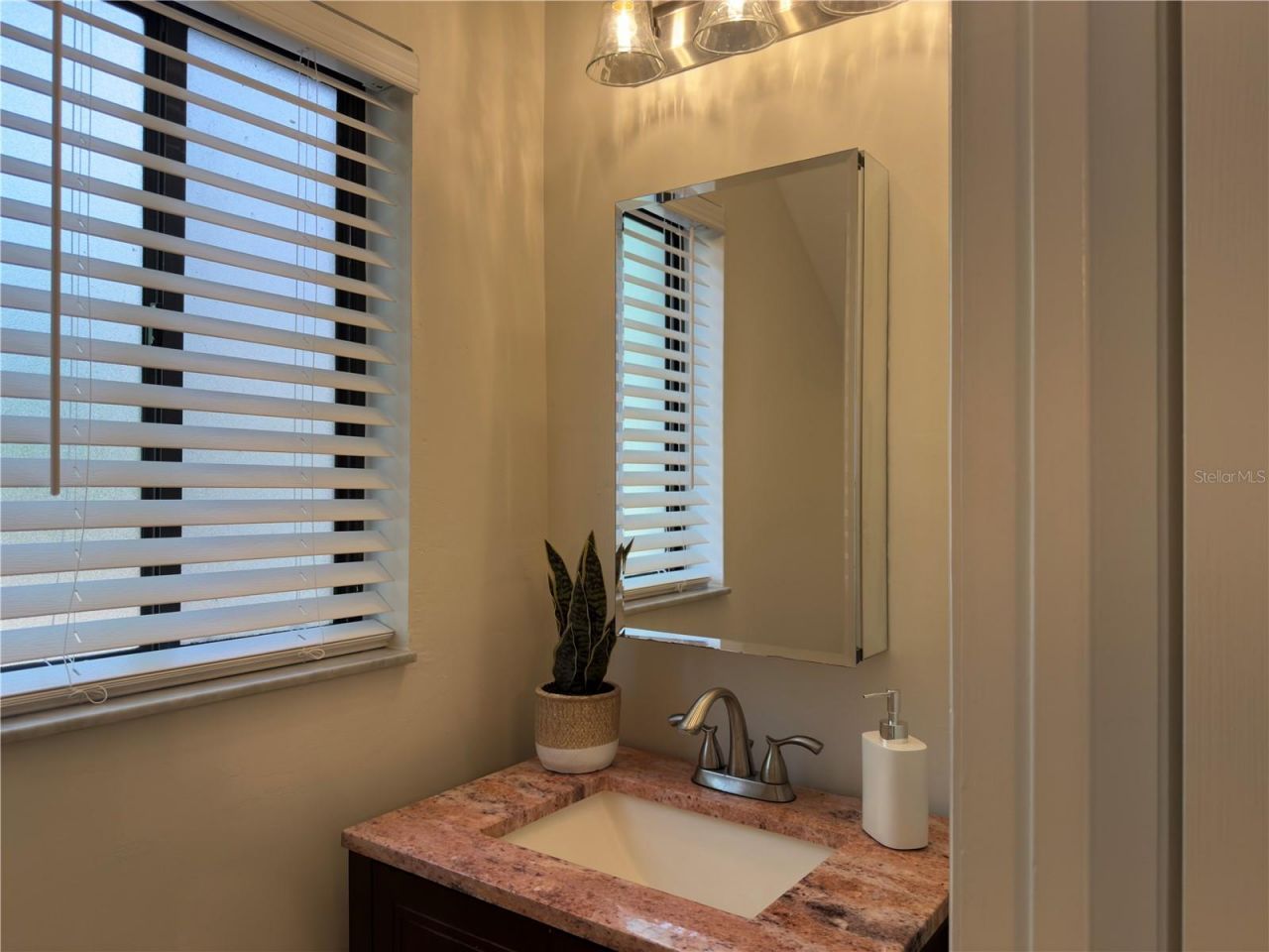 4126 NW 46th Drive, Unit 133, Gainesville, FL 32606 Photo