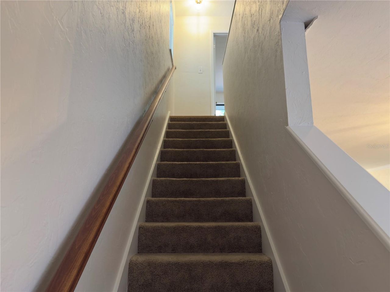 4126 NW 46th Drive, Unit 133, Gainesville, FL 32606 Photo