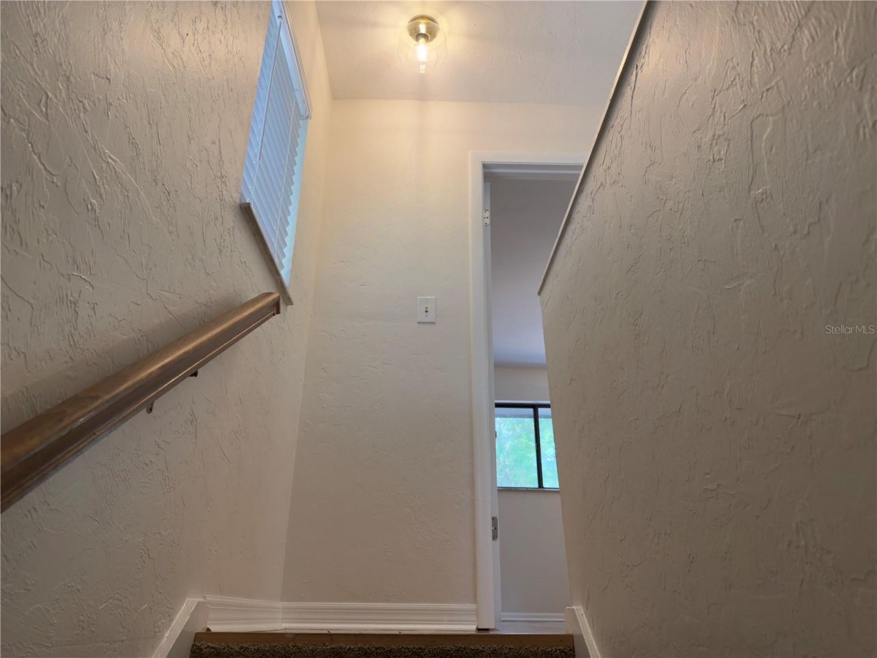 4126 NW 46th Drive, Unit 133, Gainesville, FL 32606 Photo