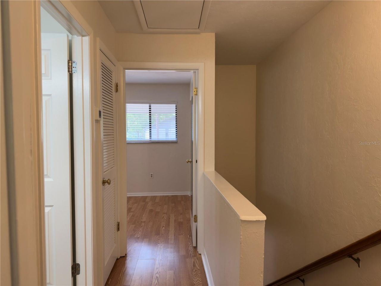 4126 NW 46th Drive, Unit 133, Gainesville, FL 32606 Photo