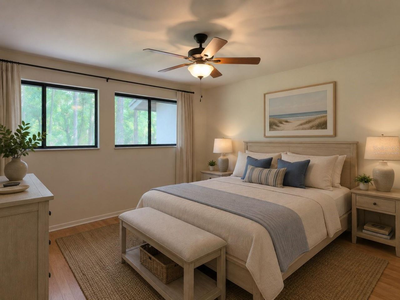 4126 NW 46th Drive, Unit 133, Gainesville, FL 32606 Photo