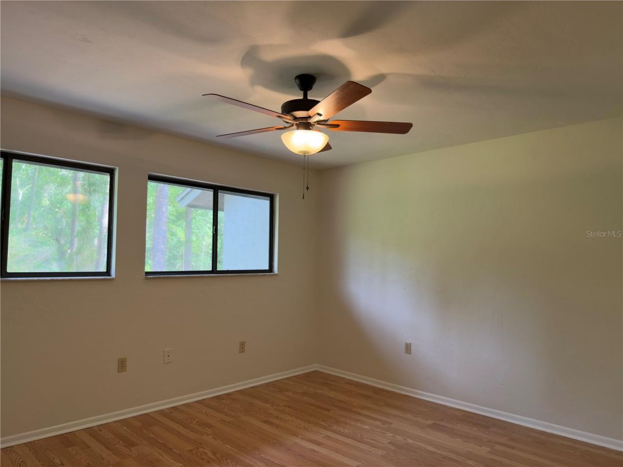 4126 NW 46th Drive, Unit 133, Gainesville, FL 32606 Photo