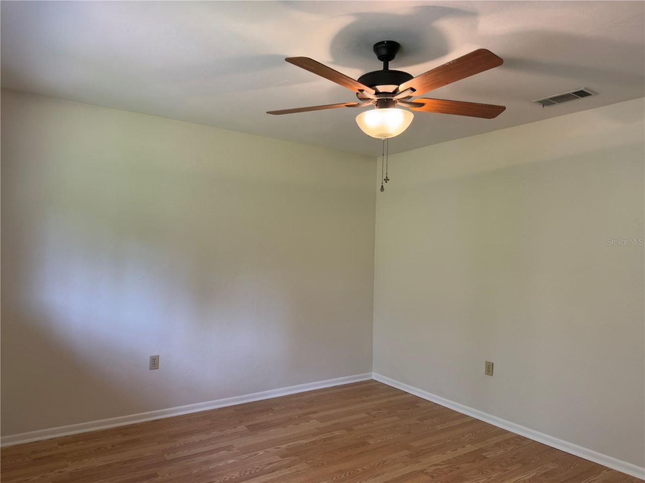 4126 NW 46th Drive, Unit 133, Gainesville, FL 32606 Photo