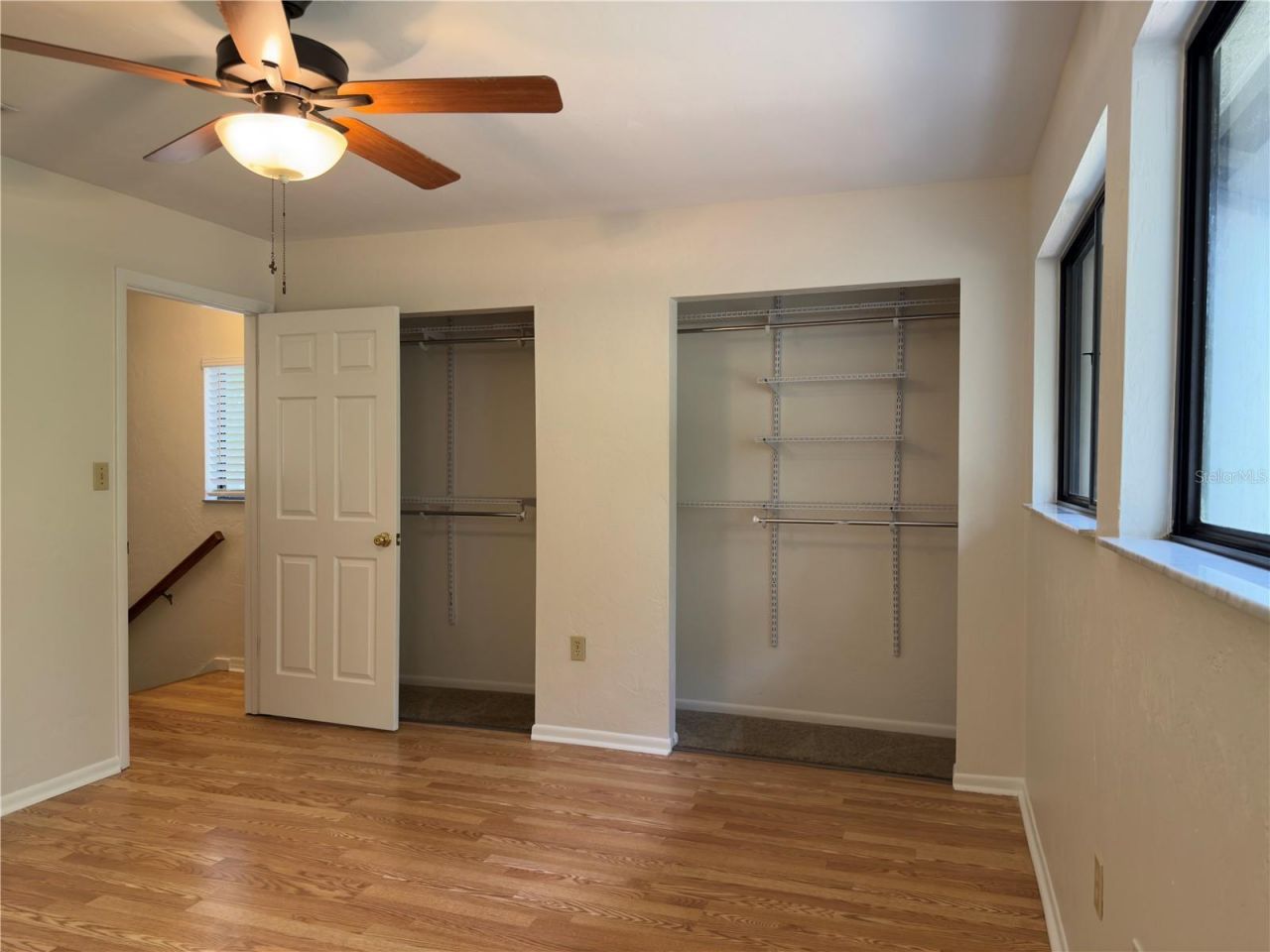 4126 NW 46th Drive, Unit 133, Gainesville, FL 32606 Photo
