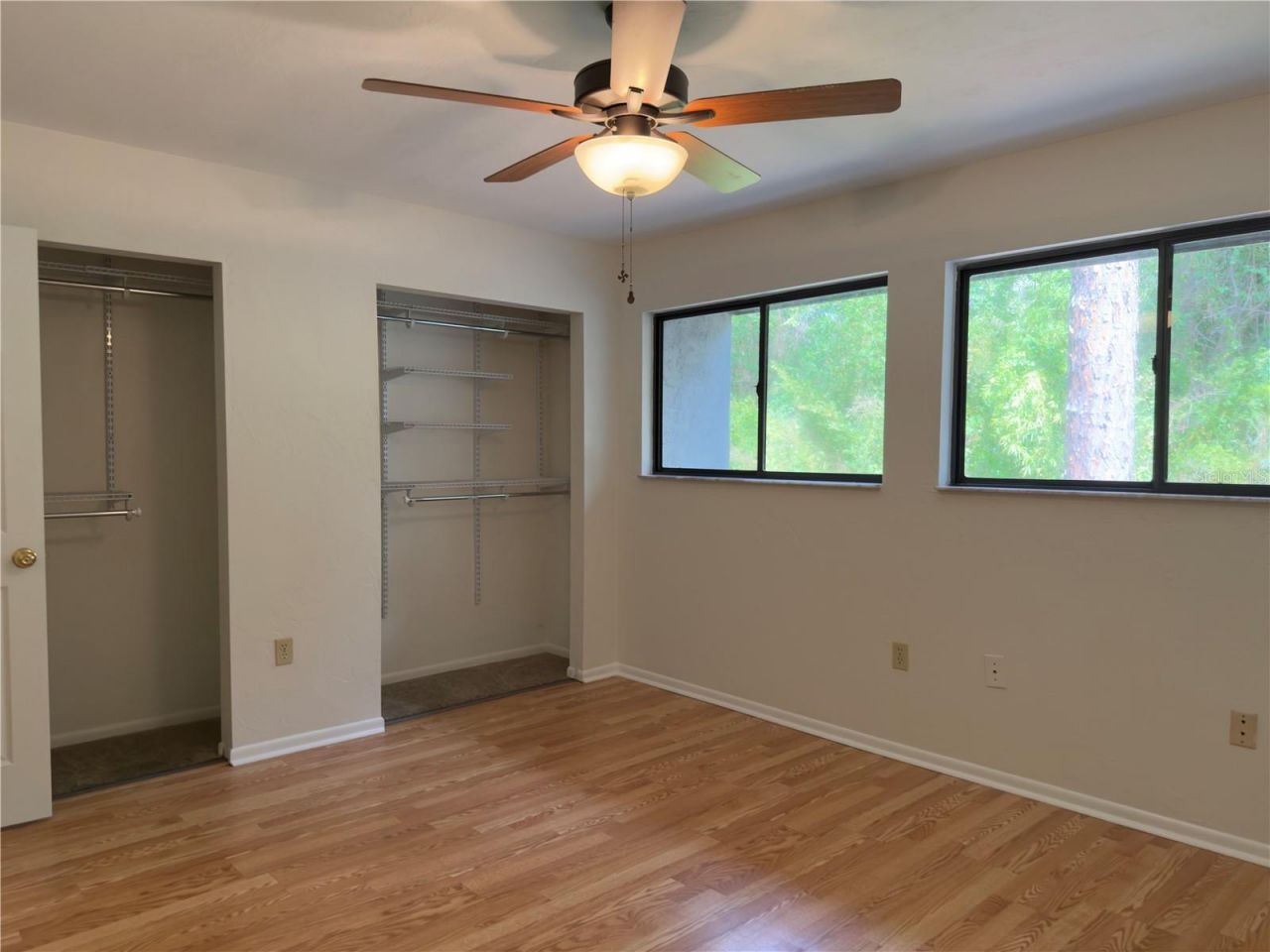 4126 NW 46th Drive, Unit 133, Gainesville, FL 32606 Photo