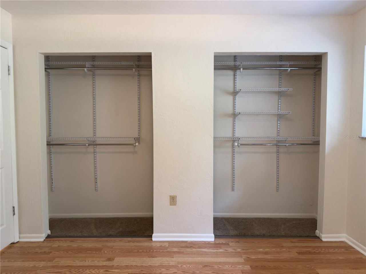 4126 NW 46th Drive, Unit 133, Gainesville, FL 32606 Photo