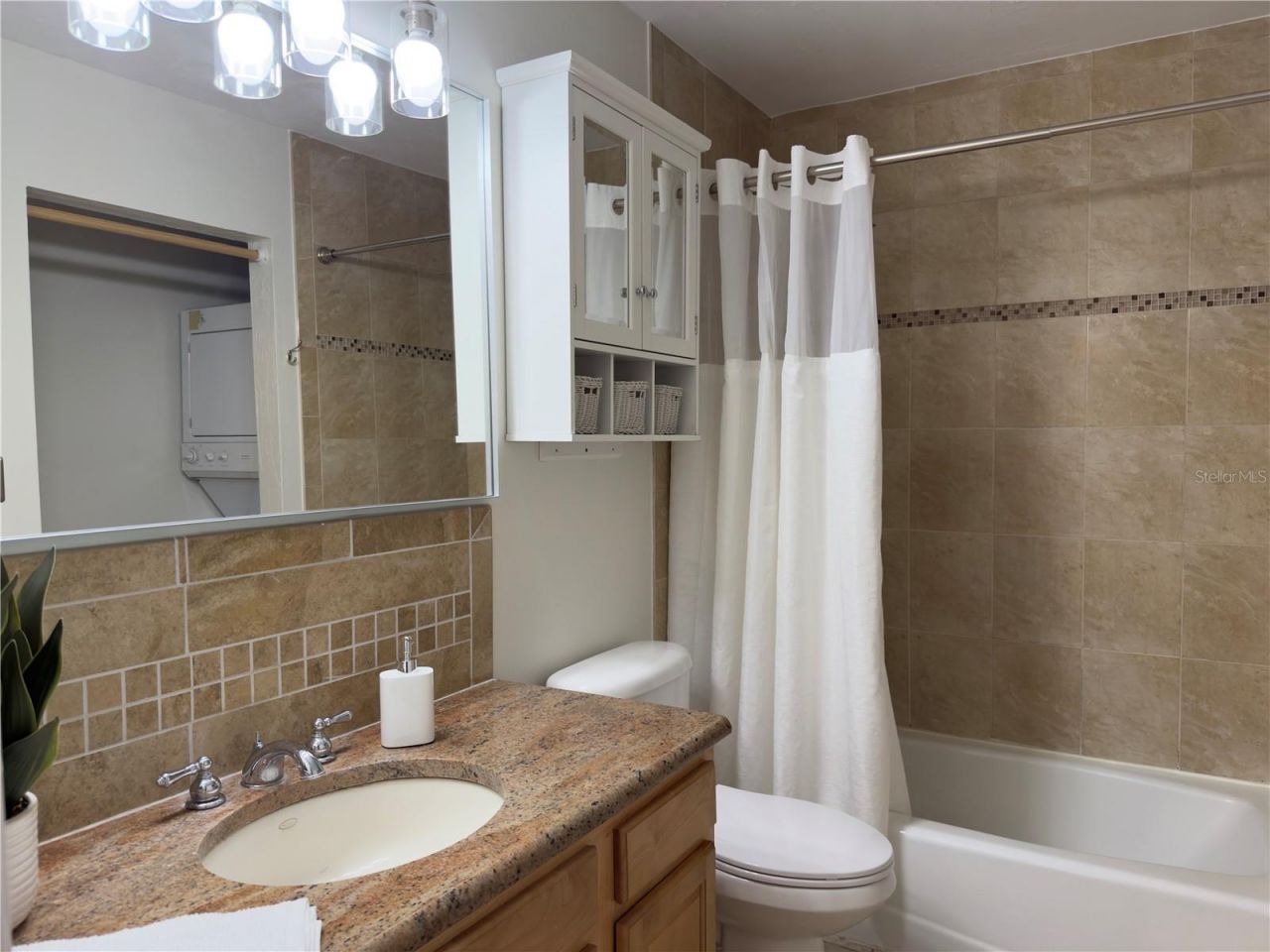 4126 NW 46th Drive, Unit 133, Gainesville, FL 32606 Photo