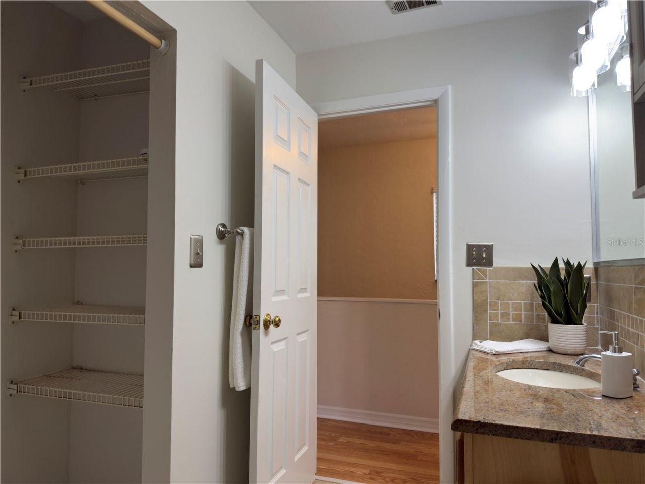 4126 NW 46th Drive, Unit 133, Gainesville, FL 32606 Photo
