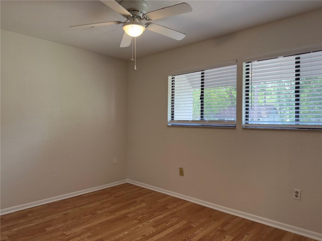4126 NW 46th Drive, Unit 133, Gainesville, FL 32606 Photo
