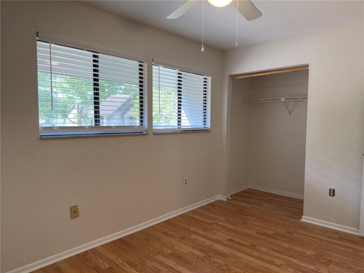 4126 NW 46th Drive, Unit 133, Gainesville, FL 32606 Photo