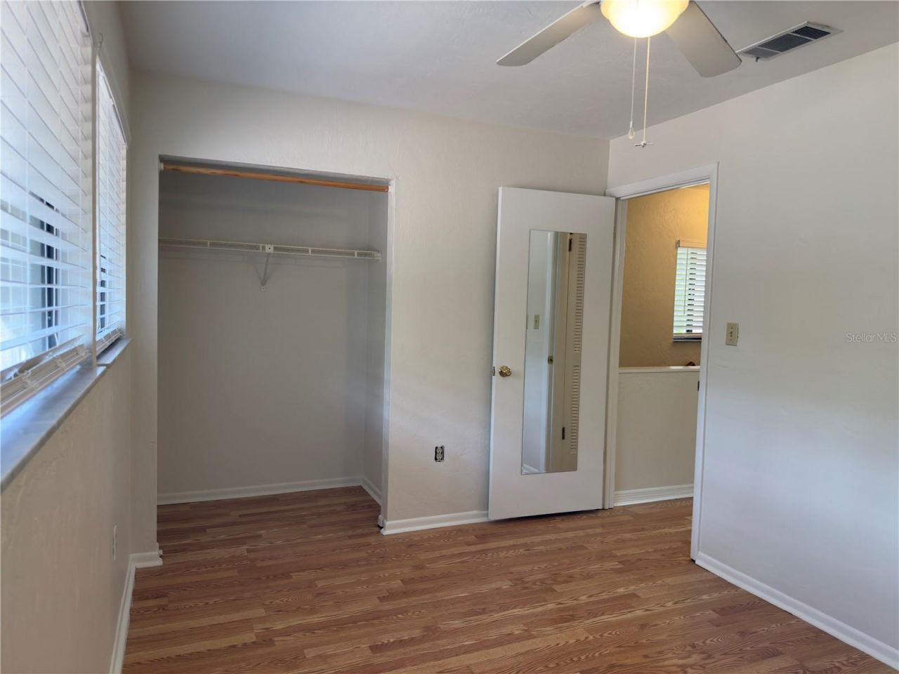 4126 NW 46th Drive, Unit 133, Gainesville, FL 32606 Photo