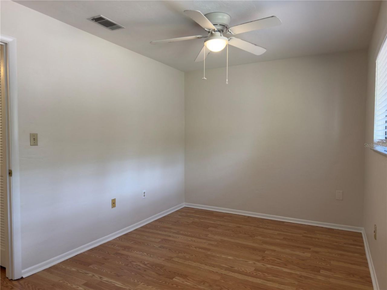 4126 NW 46th Drive, Unit 133, Gainesville, FL 32606 Photo