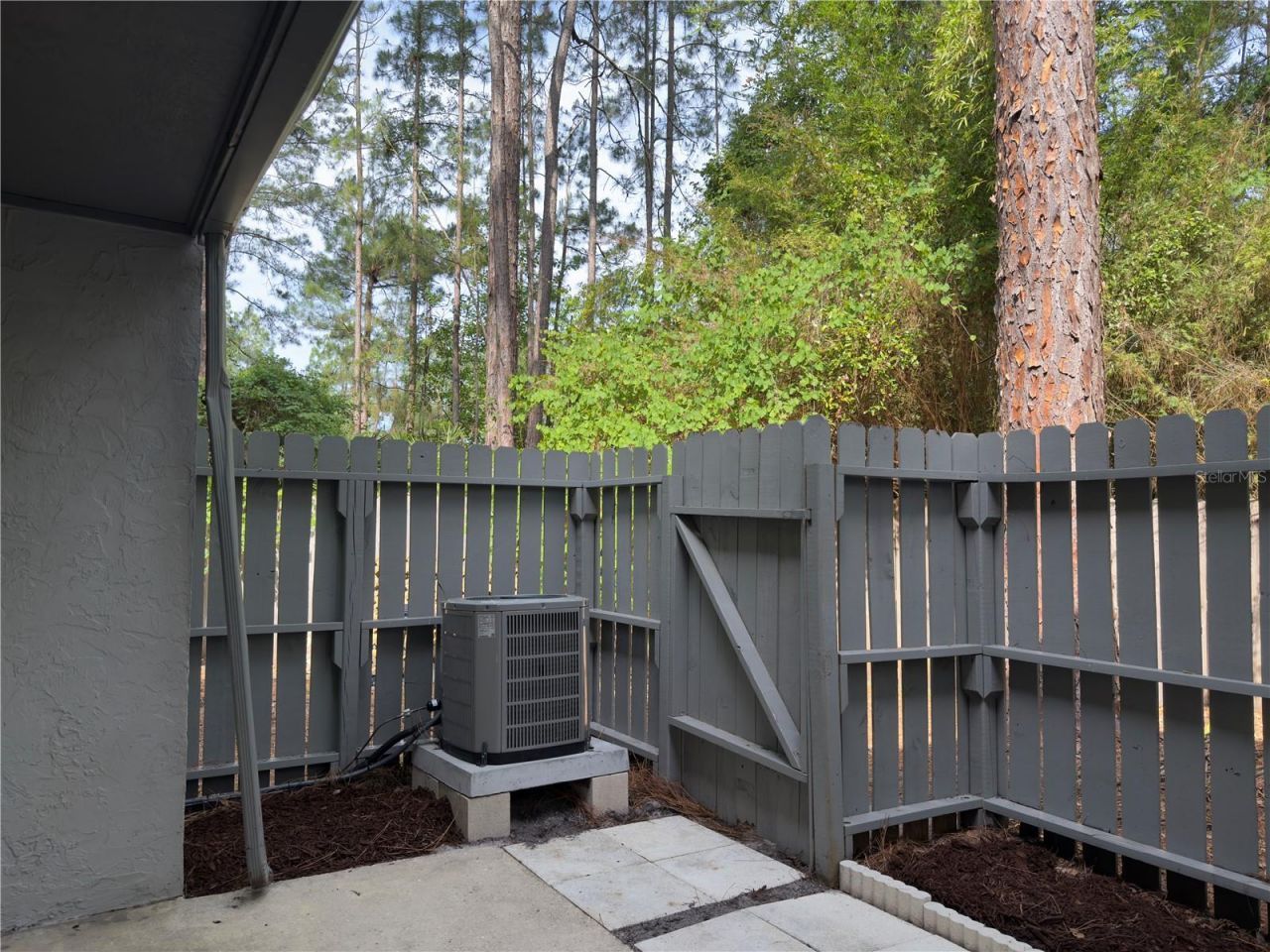4126 NW 46th Drive, Unit 133, Gainesville, FL 32606 Photo