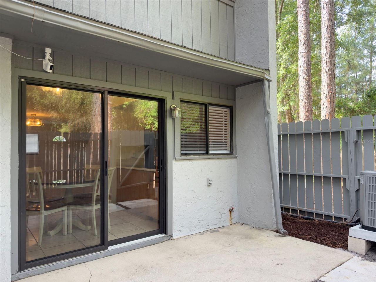 4126 NW 46th Drive, Unit 133, Gainesville, FL 32606 Photo
