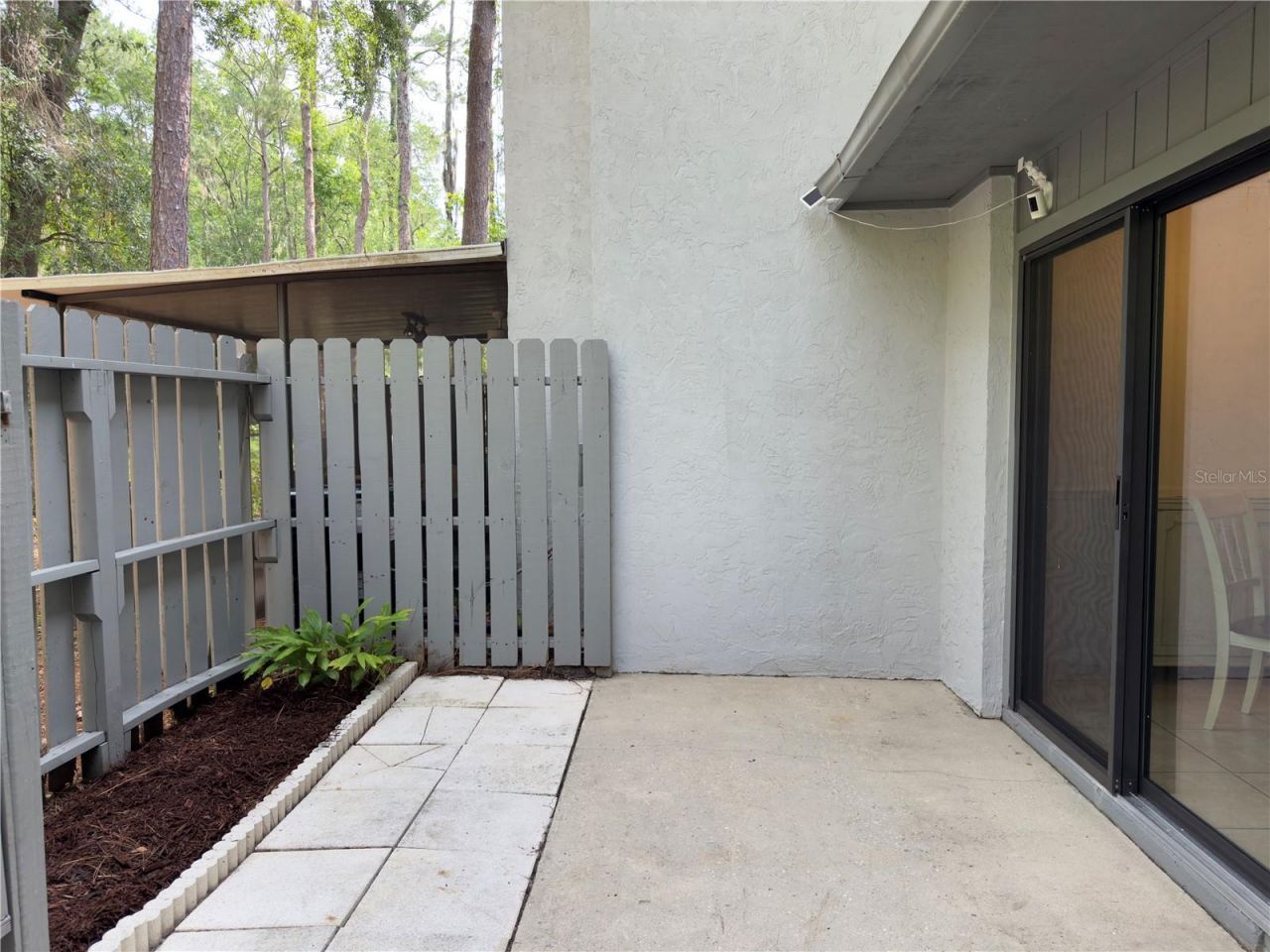 4126 NW 46th Drive, Unit 133, Gainesville, FL 32606 Photo