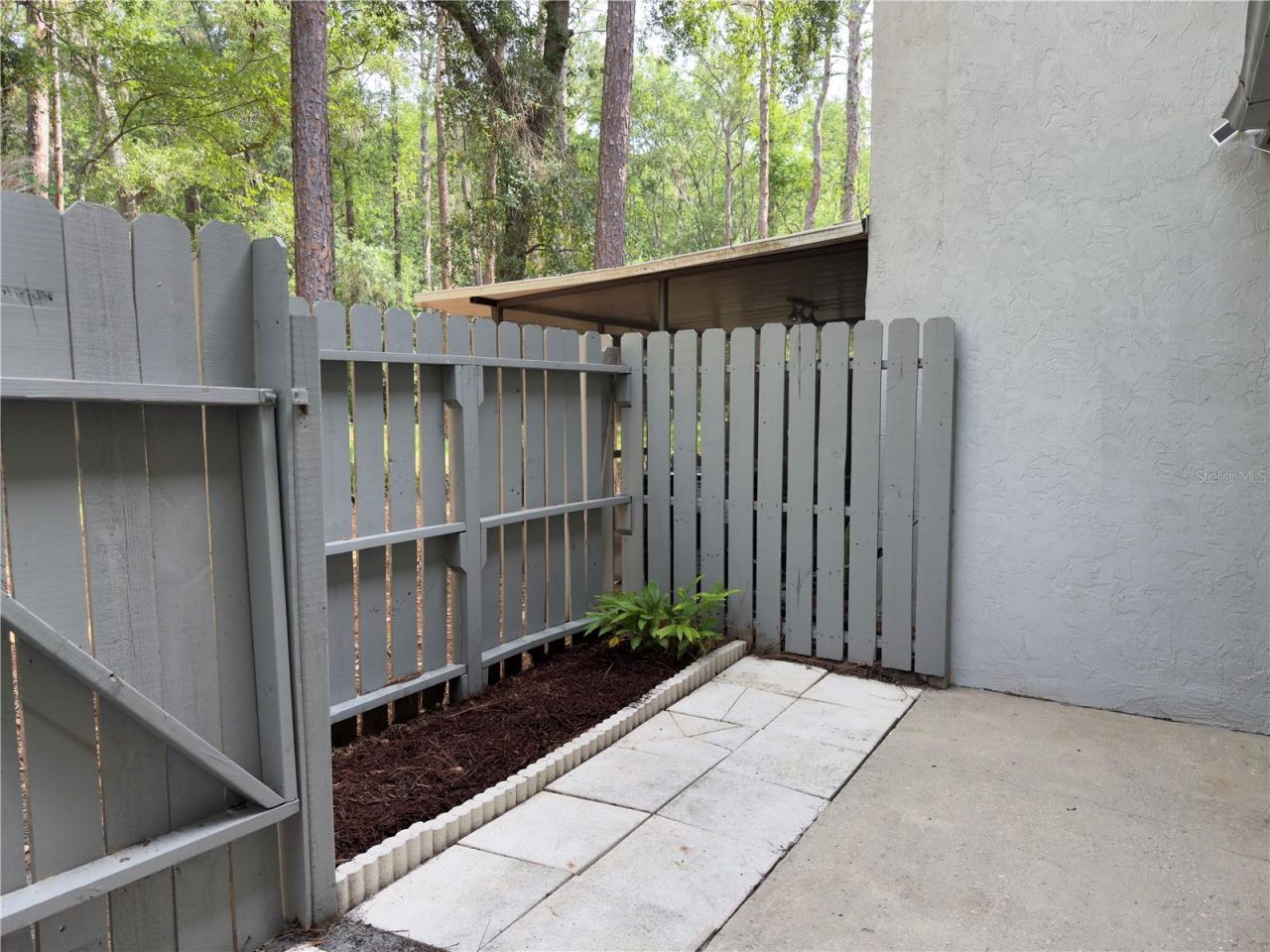 4126 NW 46th Drive, Unit 133, Gainesville, FL 32606 Photo
