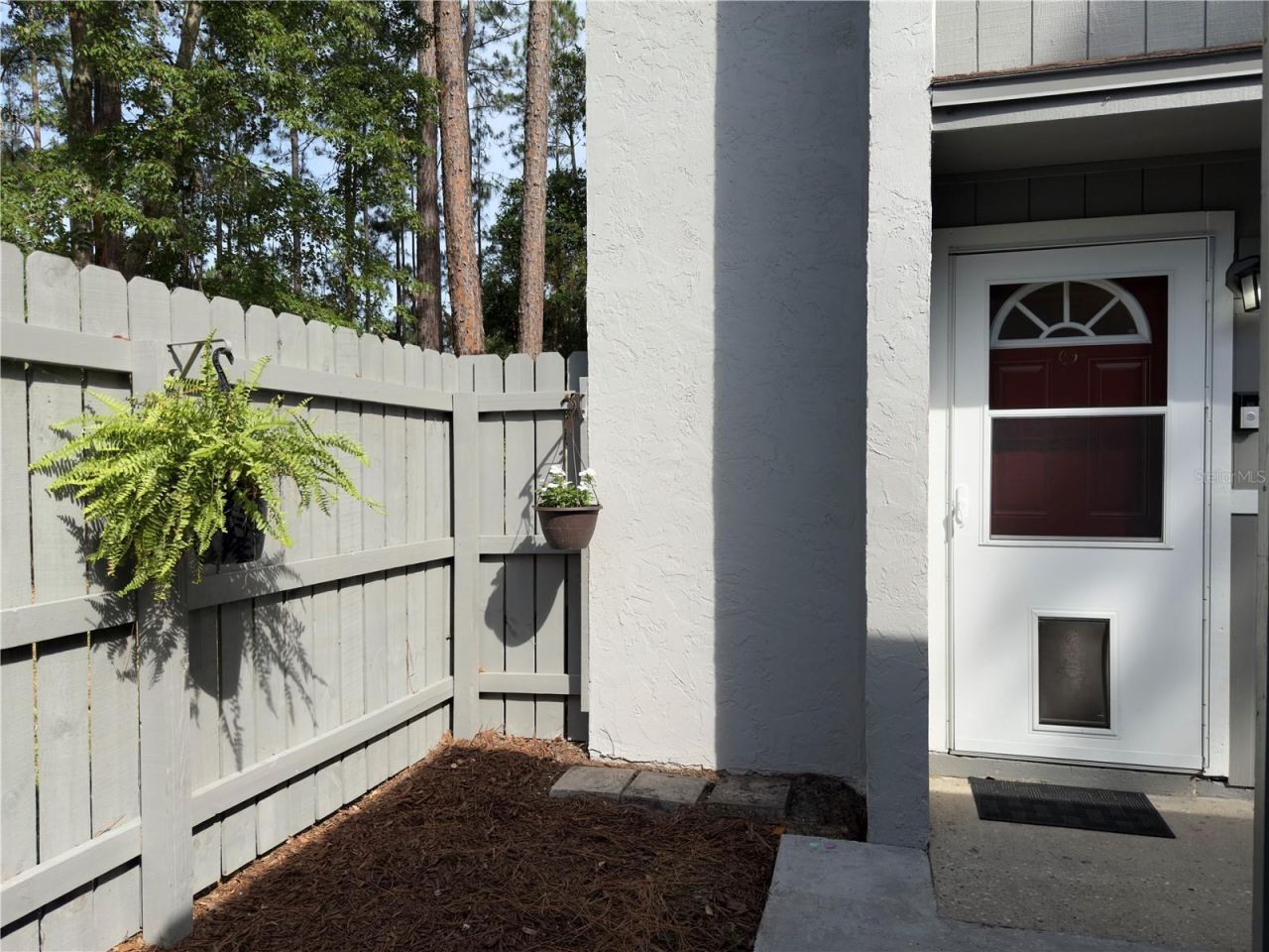 4126 NW 46th Drive, Unit 133, Gainesville, FL 32606 Photo