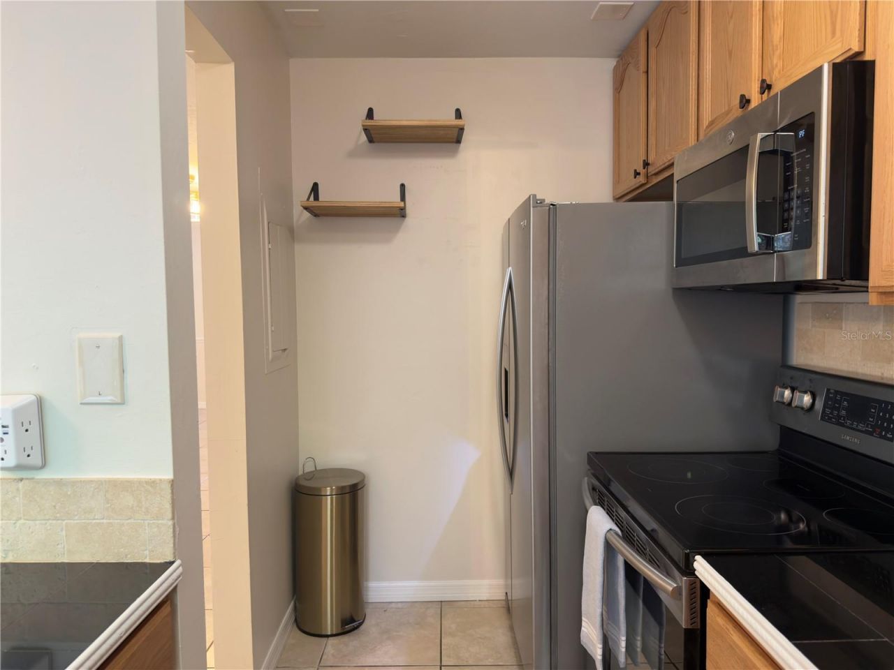 4126 NW 46th Drive, Unit 133, Gainesville, FL 32606 Photo