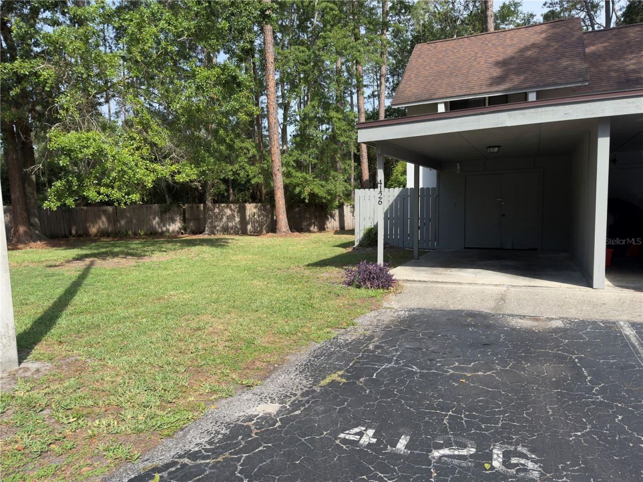 4126 NW 46th Drive, Unit 133, Gainesville, FL 32606 Photo